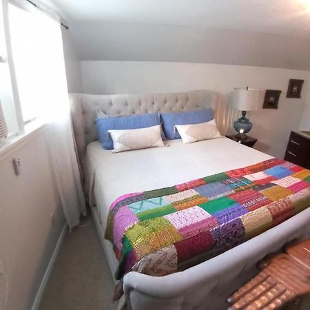Bohemian Dreamin Mobile Exterior photo