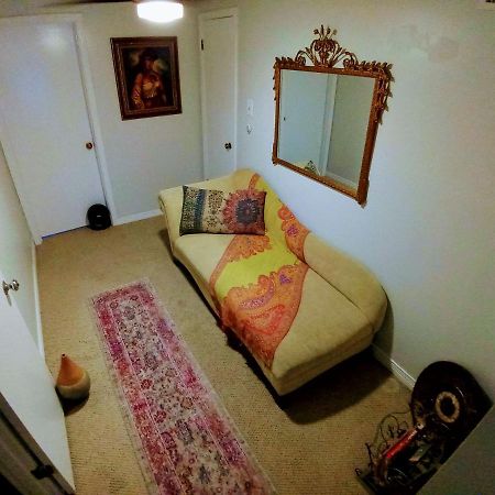 Bohemian Dreamin Mobile Exterior photo