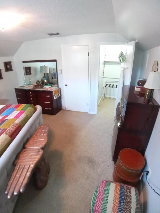 Bohemian Dreamin Mobile Exterior photo